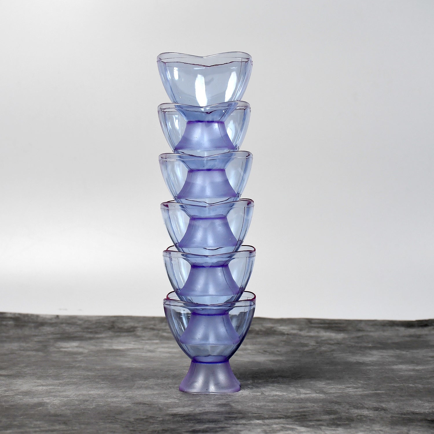 Dessert bowls for home use Dessert bowls for home use